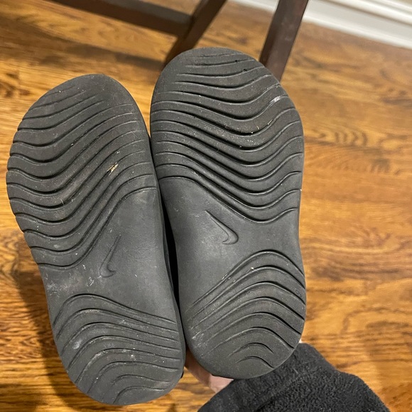 SOLD - Picture 7 of 8